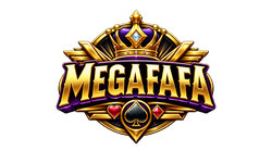 LOGO aplikasi qq slot